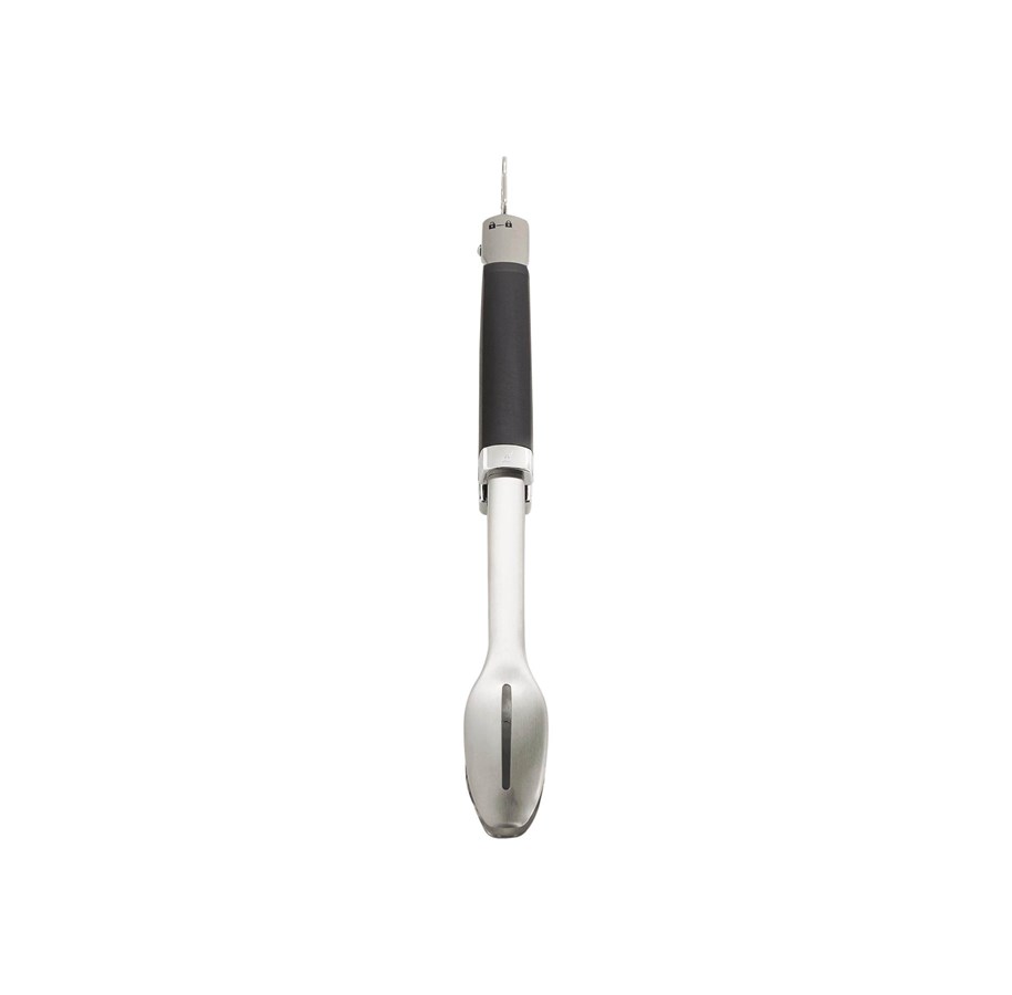 Küchengerät - Weber Premium Barbecue Tongs - 6760