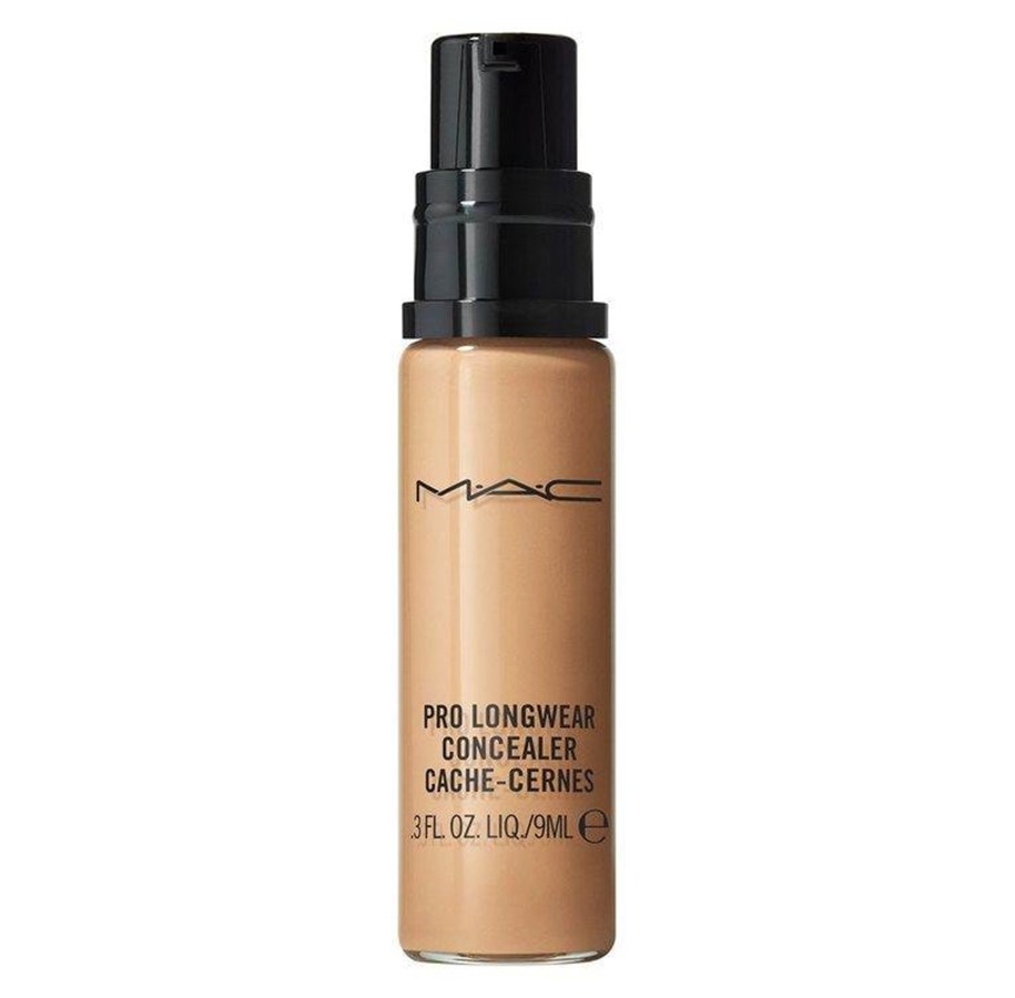 Make-Up - MAC Pro Longwear Concealer - 773602207114