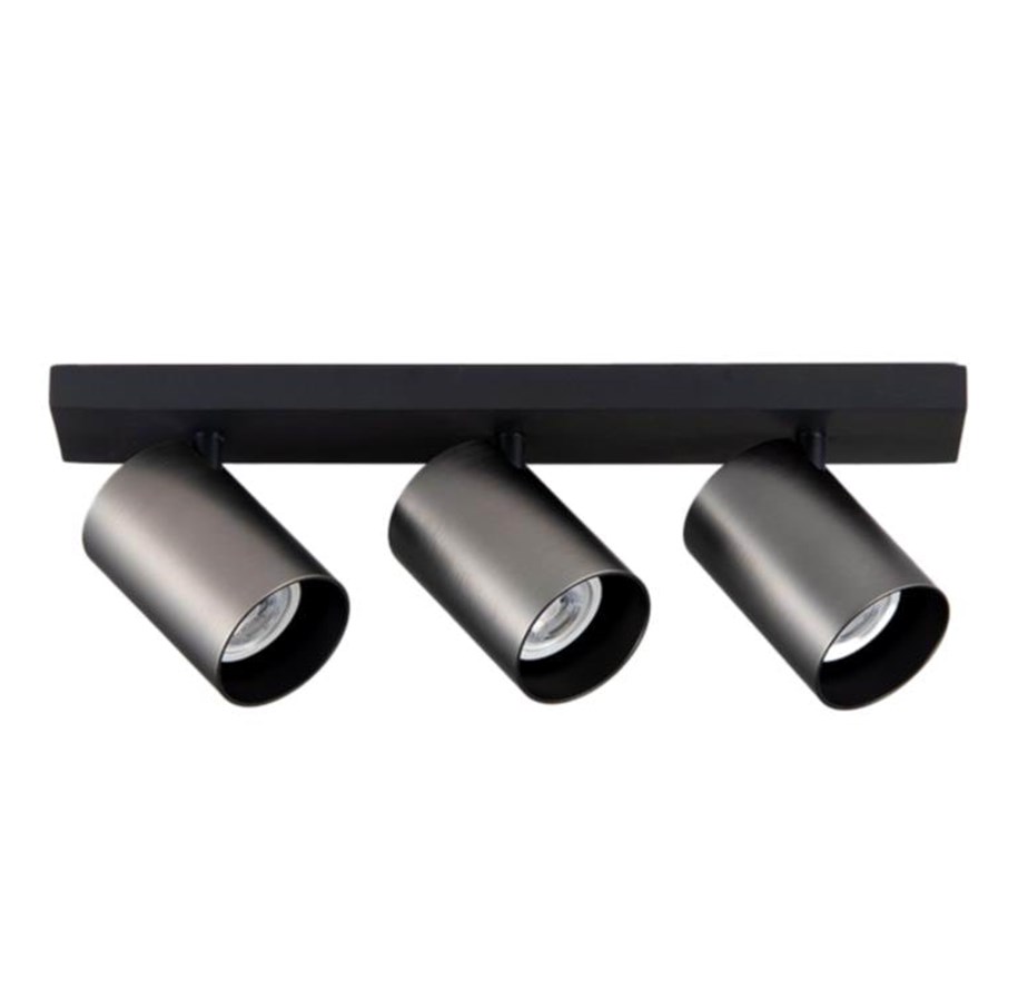 Smart-Home - Yeelight Ceiling Spotlight YLDDL-0085-B - YLDDL-0085-B