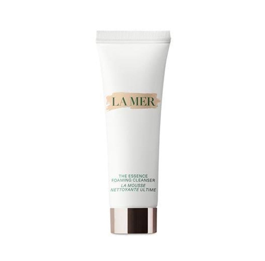 Gesichtspflege - La Mer The Essence Foaming Cleanser - 747930127000