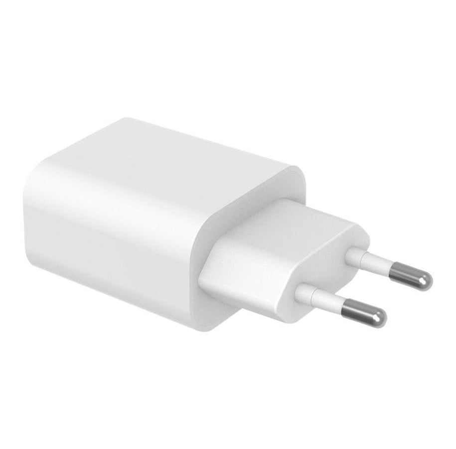 Handys - Adapter und Ladegeräte - Roline power adapter - USB - 18 Watt - 19.11.1061
