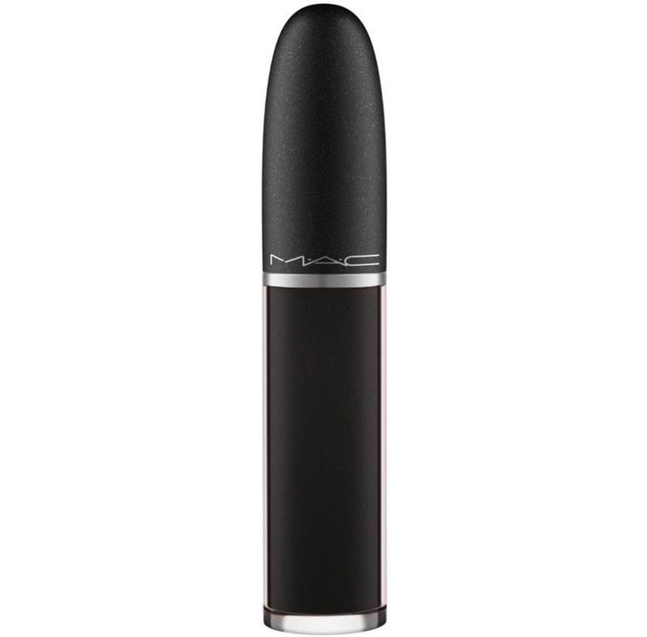 Make-Up - MAC Retro Matte Liquid Lipcolour - 773602453306