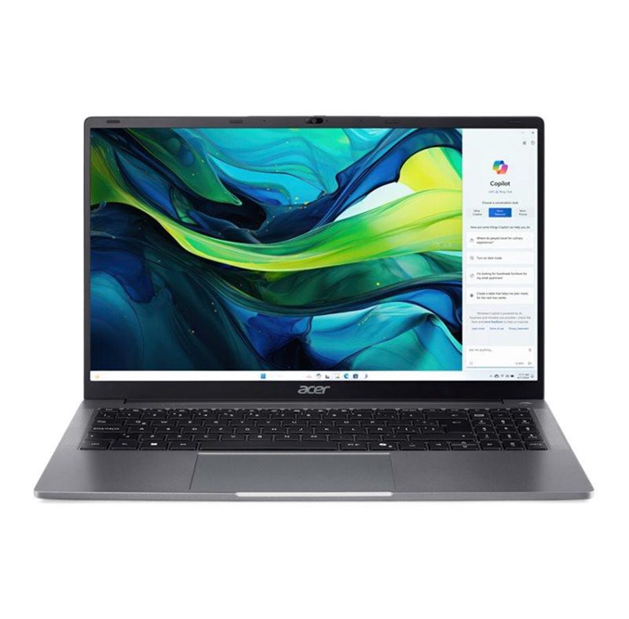 Laptops - Acer Aspire Lite 15 AL15-32P - NX.J9UEG.003