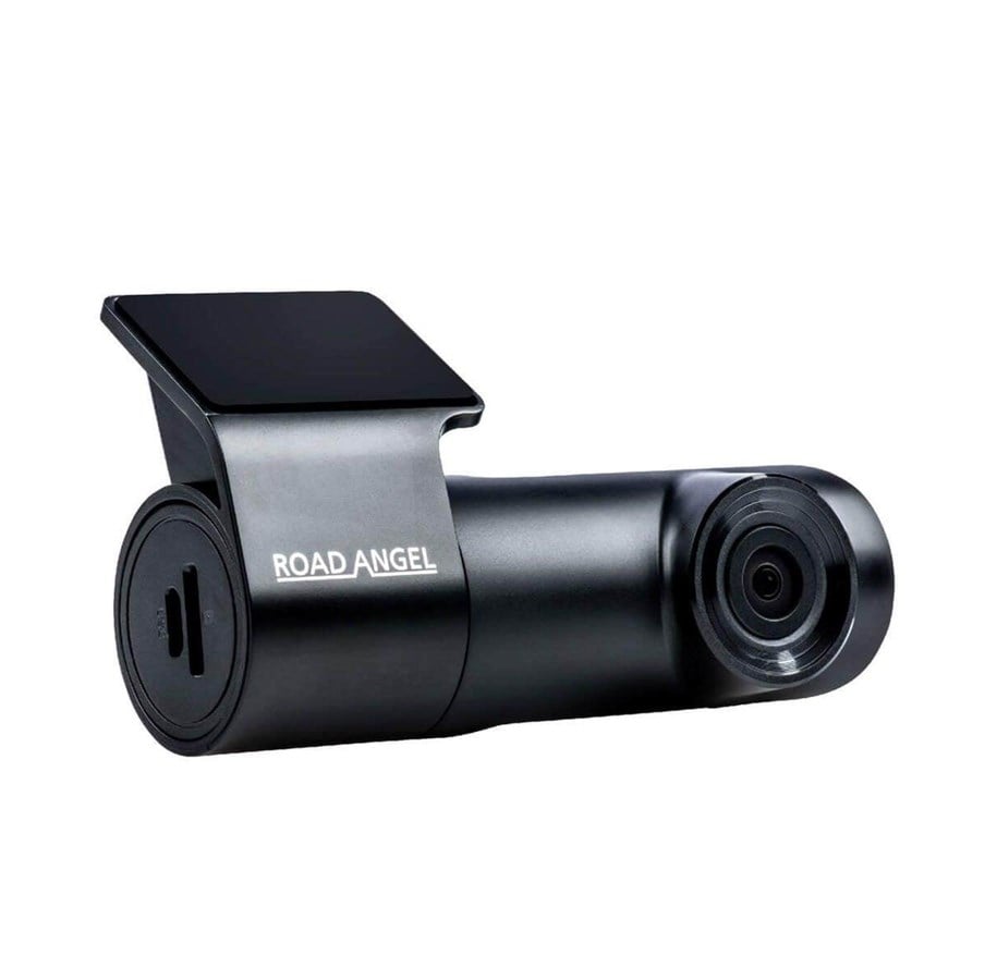 Dashcam - ROAD ANGEL Dash Cam Halo Start 1080p - Halo Start