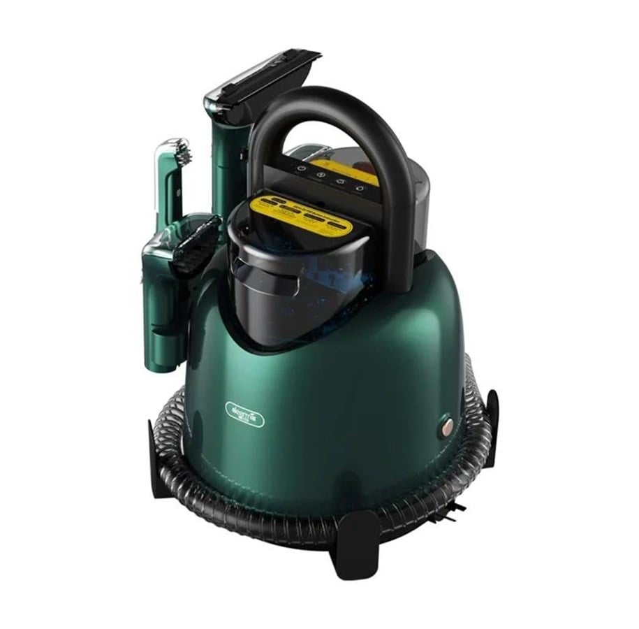 Staubsauger - Deerma Staubsauger DEM-BY700 Laundry Vacuum Cleaner - DEM-BY700