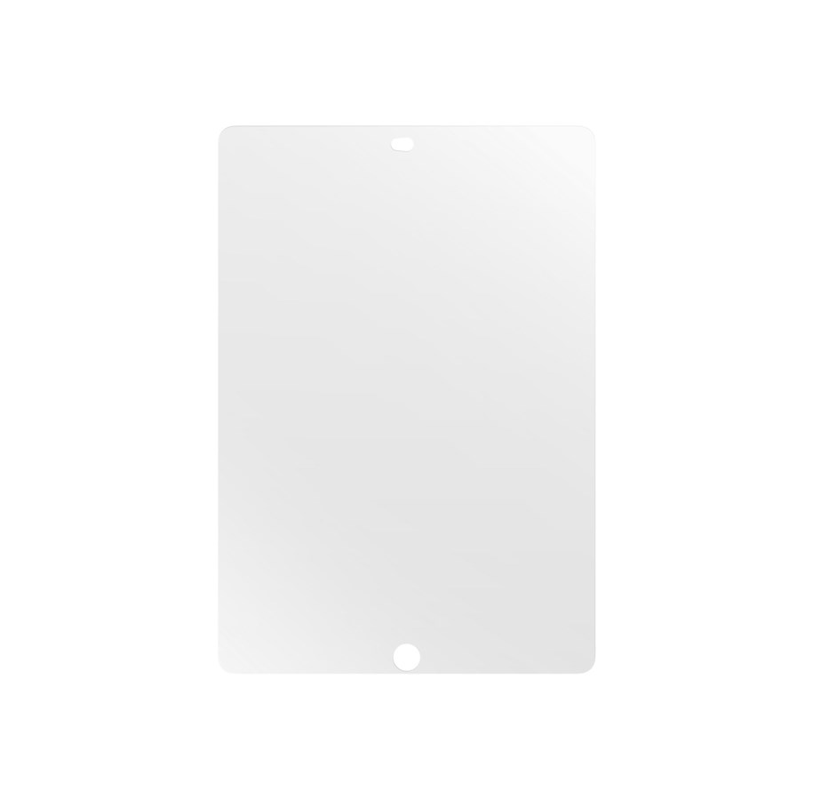 Handys - Schutzfolie - OtterBox Alpha Glass Apple iPad 7th/8th/9th gen - clear - ProPack - 77-62054
