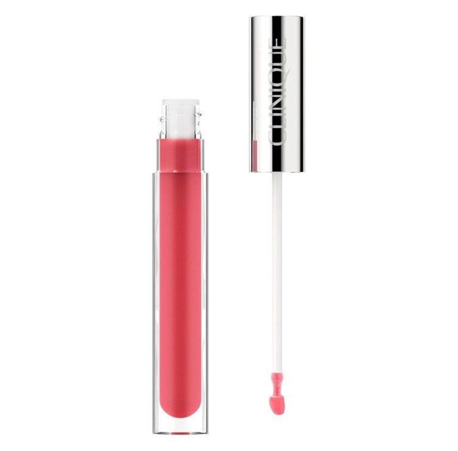 Make-Up - Clinique Pop Plush Creamy Lip Gloss - 192333148372