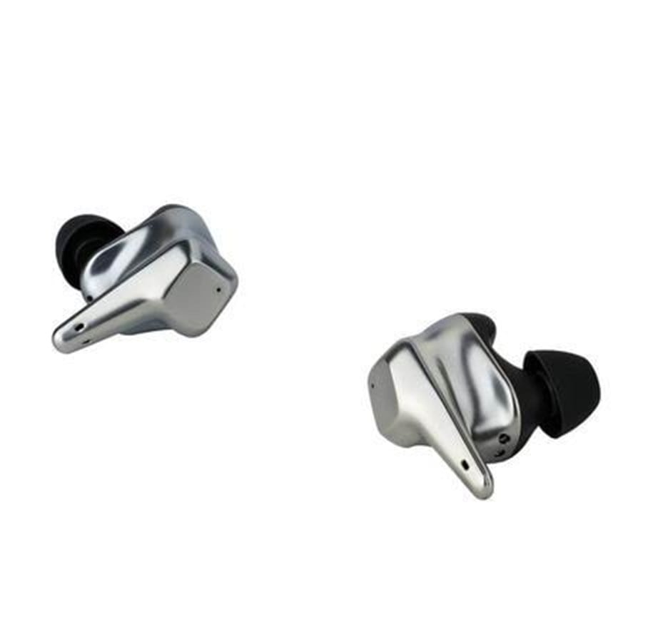 Kopfhörer/Headsets - HiFiMAN Svanar Wireless LE TWS Headphones - Svanar Wireless LE
