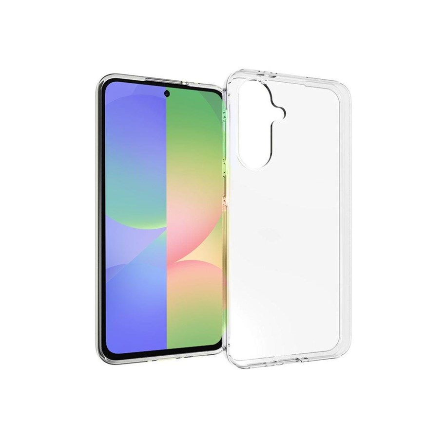 Handys - Cover & Cases - Insmat - back cover for mobile phone - 650-1321