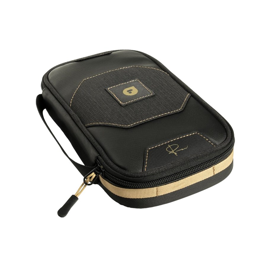 Fotofilter - PolarPro Helix Multi-Filter Case McKinnon Edition - PM-CASE