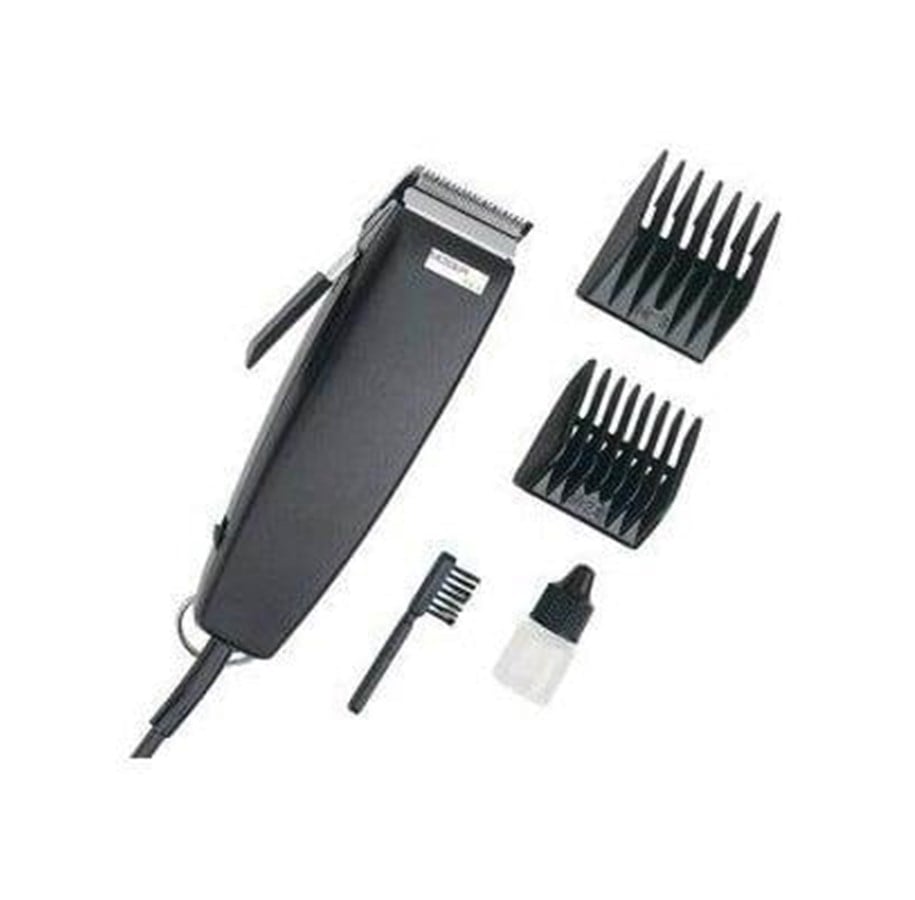 Hunde - Wahl - Clipper Rex 46Mm Wide 1230 - 4015110030072