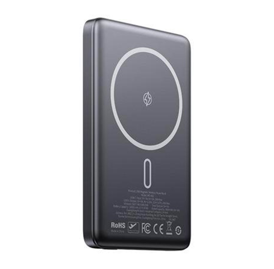 Powerbank (Akku) - Mcdodo MC-4651 - 10000 mAh - MC-4651