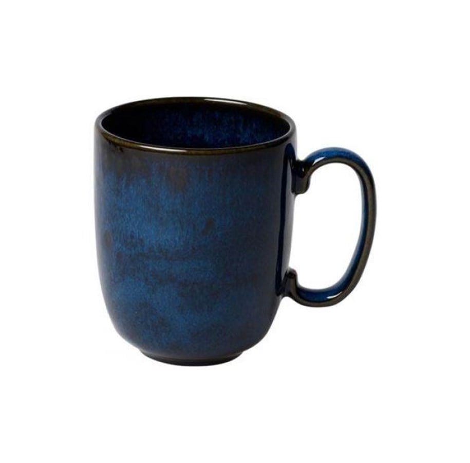Tischgedeck - Villeroy & Boch Lave cup - 10-4261-9651