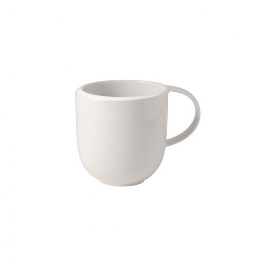 Tischgedeck - Villeroy & Boch New Moon cup - 10-4264-9651