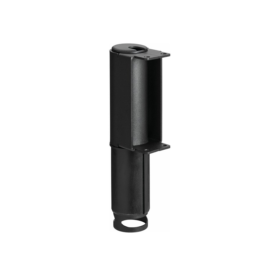 Wandhalterungen, AV-Halterungen & AV-Möbel - Vogel's Connect-It PFA 9148 - Max 40 kg - recommended for - 7291480