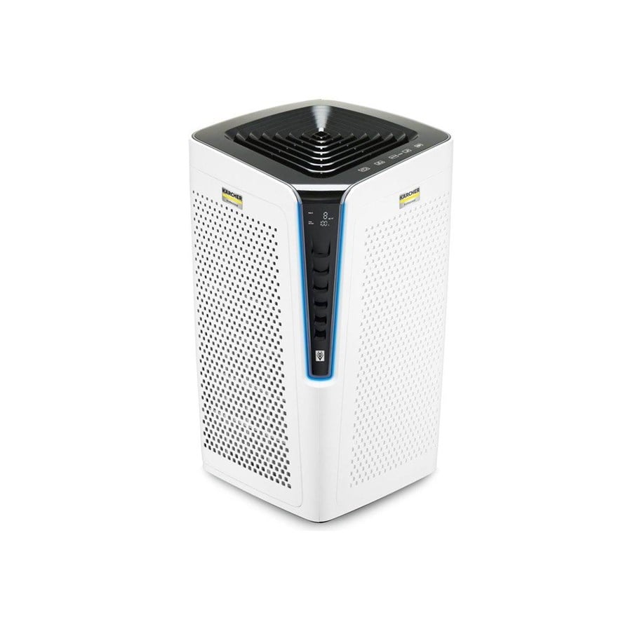 Klima / Ventilatoren / Klimaanlage - Kärcher AF 100 H13 - 1.024-812.0