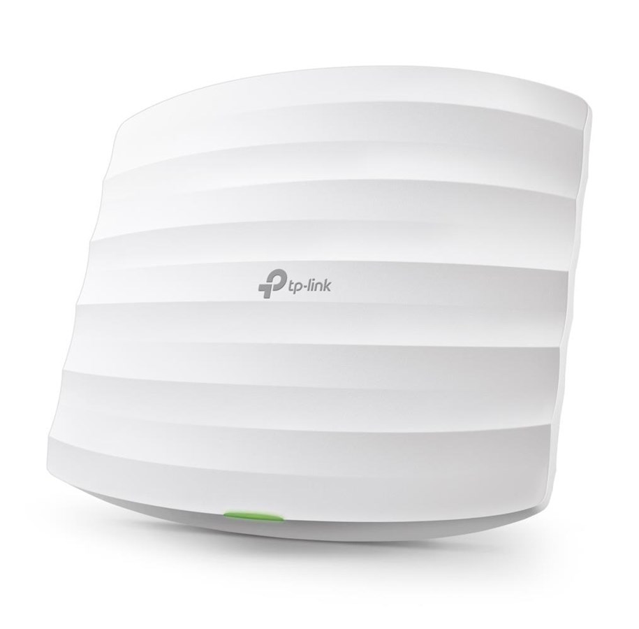 Access Points - TP-Link EAP225 - EAP225 V3
