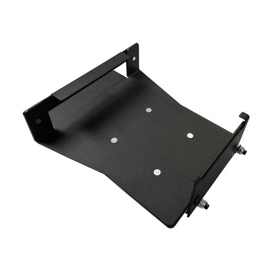 Drucker Zubehör - Gamber-Johnson LLC Gamber-Johnson printer mount - 75mm - 7160-1693