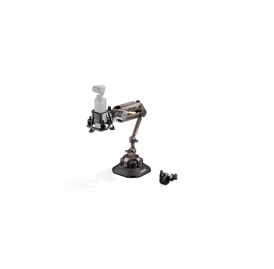 Foto & Video Zubehör - Tilta Hydra Alien Mini Master Kit Desert Beige - HDA-T15-E-DB
