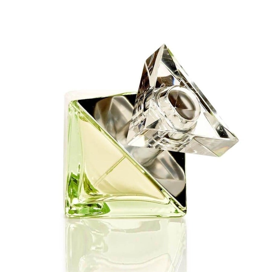Parfüm und Düfte - Britney Spears Believe Eau de Parfum - 30 ml0 - 719346117708