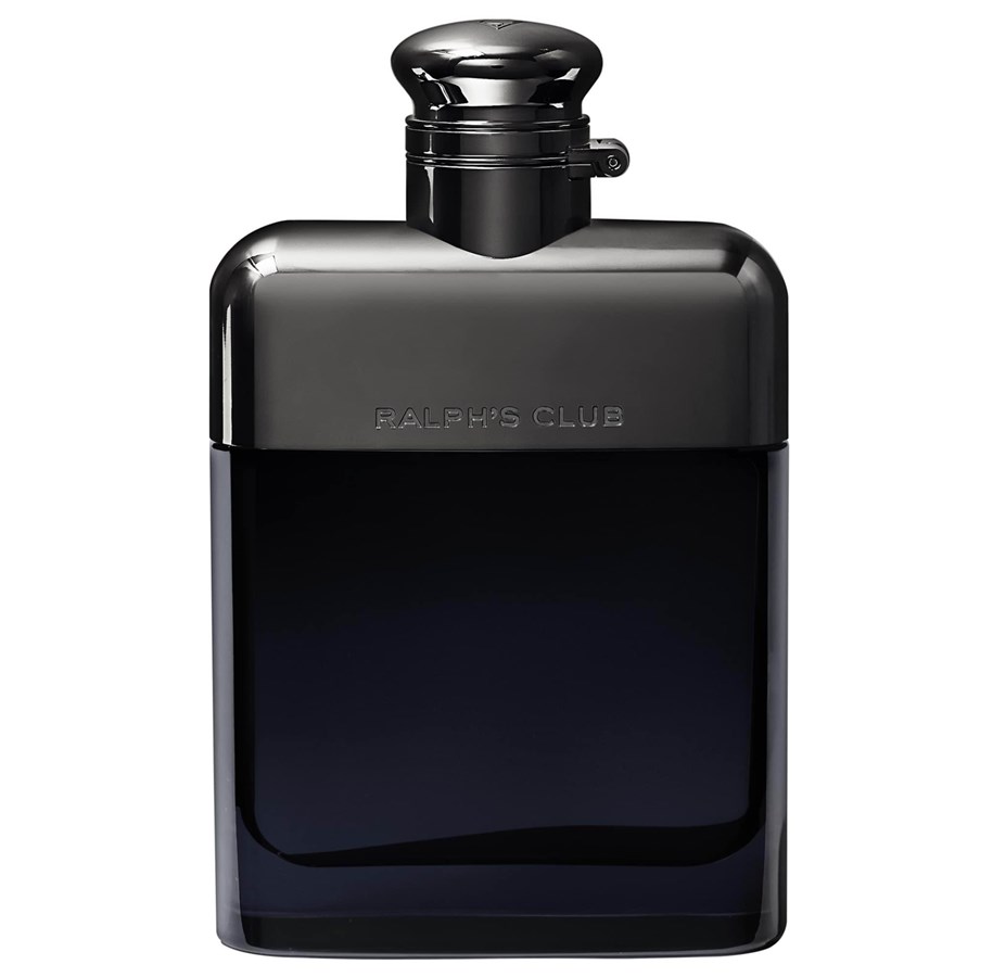 Parfüm und Düfte - RALPH LAUREN Ralph's Club Eau De Parfum For Men 100 ml - 100 ml0 - 3605971512575