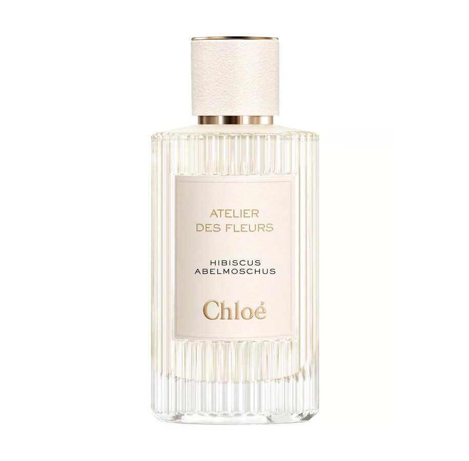 Parfüm und Düfte - Chloé Hibiscus Abelmoschus Eau De Parfum For Women 150 ml - 150 ml - 3614225344794