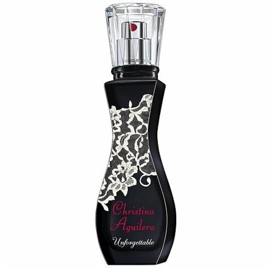 Parfüm und Düfte - Christina Aguilera Unforgettable Eau De Parfum 15 ml - 15 ml - 737052714486