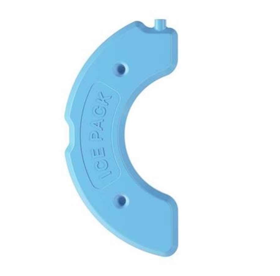 Hunde - Rojeco Cooling Cartridge Ice Pack for Automatic Pet Feeders - RWSQPJF13-BJH