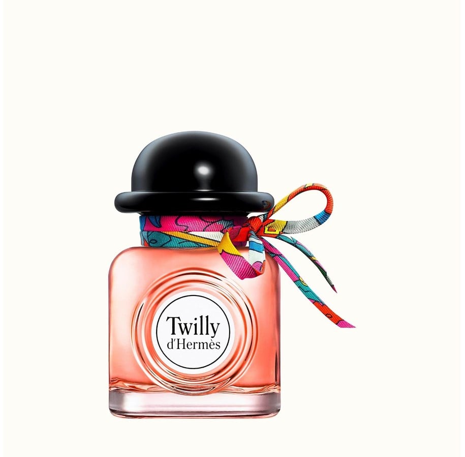 Parfüm und Düfte - Hermès Hermes Twilly d' - 50 ml0 - 3346133200014