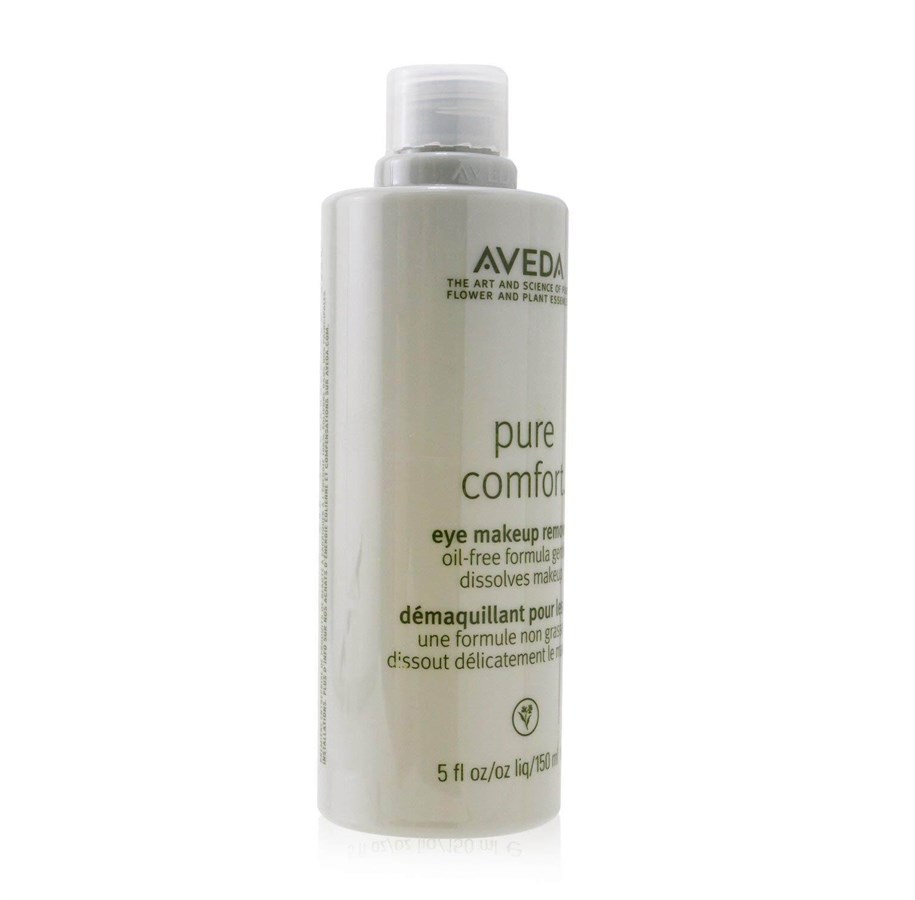 Gesichtspflege - Aveda Pure Confort Natural Makeup Remover Lotion - 018084013250