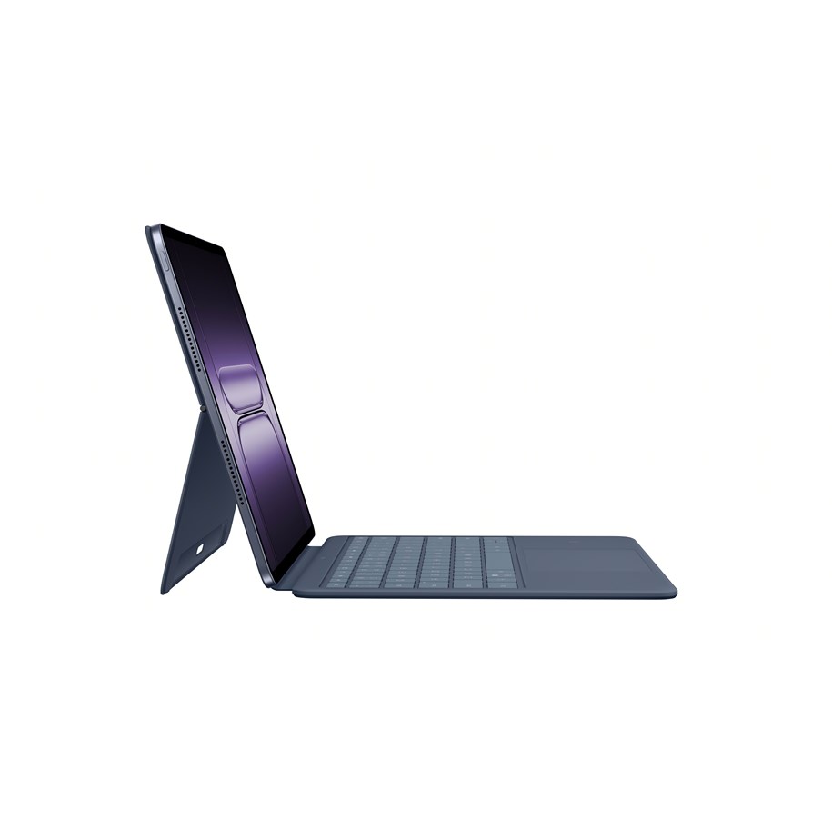 Tablets - Anderes Zubehör - OnePlus Pad 3 Smart Keyboard (US International) - 5511100377