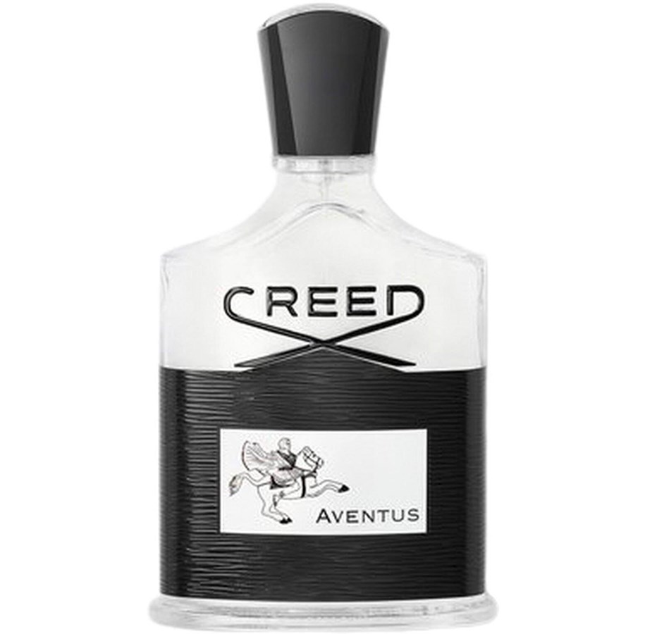 Parfüm und Düfte - Creed Aventus EDP - 100 ml0 - 3508441001114