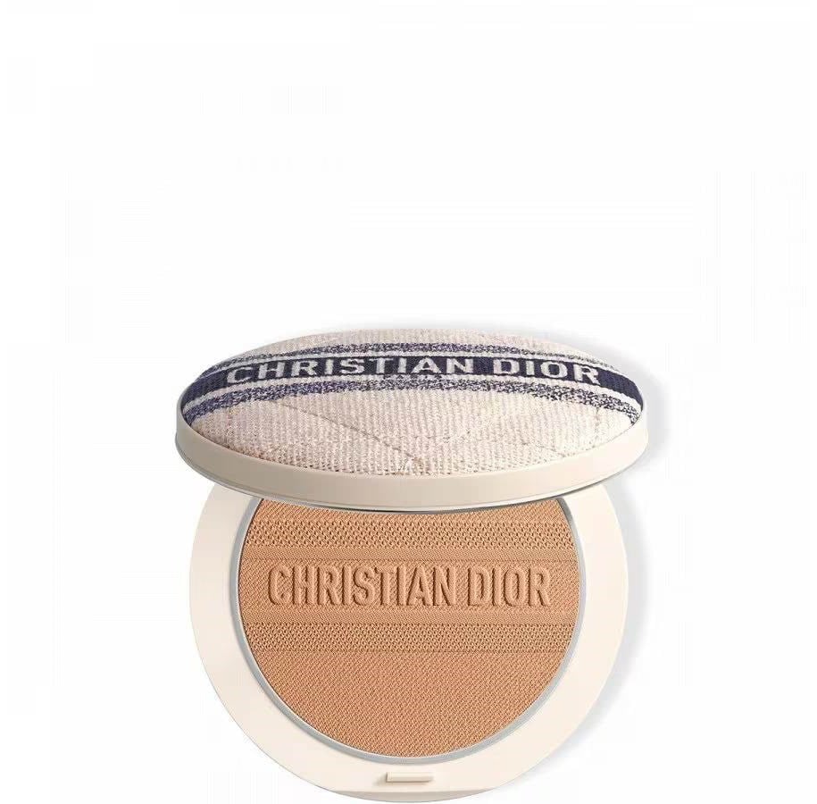 Make-Up - Christian Dior Dior Forever Natural Finish Bron - 3348901665186