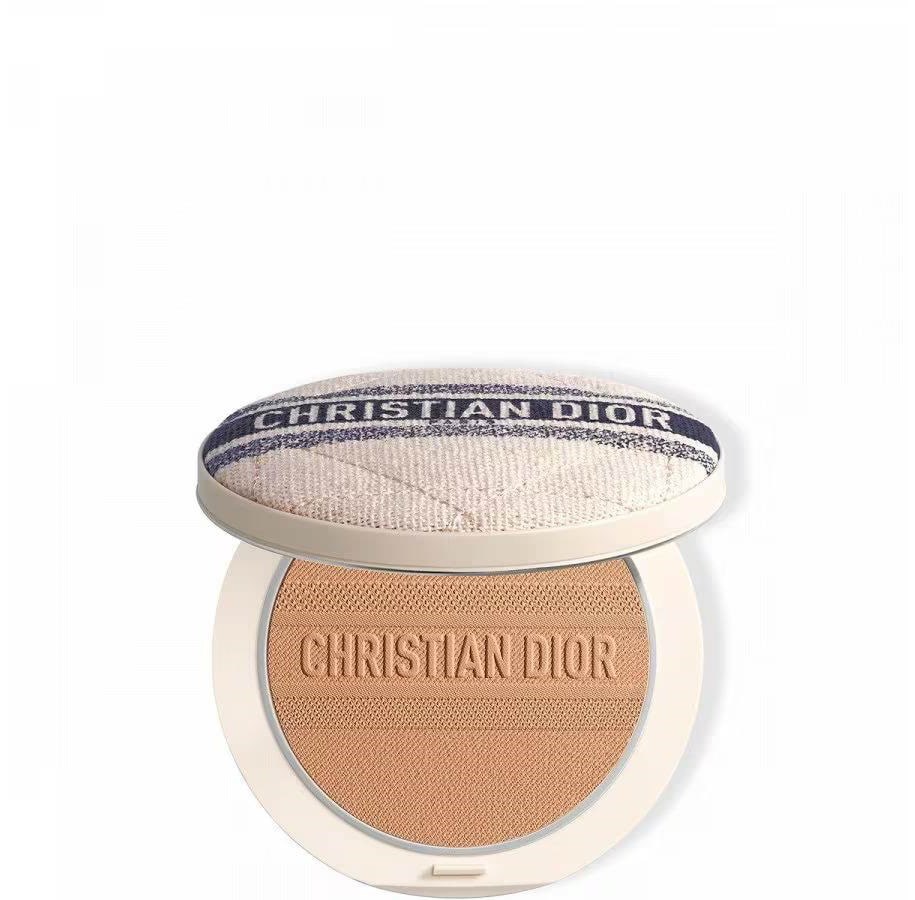 Make-Up - Christian Dior Dior Forever Natural Finish Bron - 3348901687041