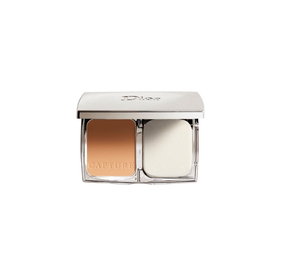 Make-Up - Christian Dior Capture Totale Long Lasting Comp - 3348901181679