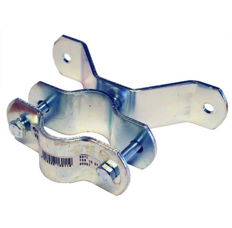 Antennen - Finnsat VKN07 antenna accessory - VKN07