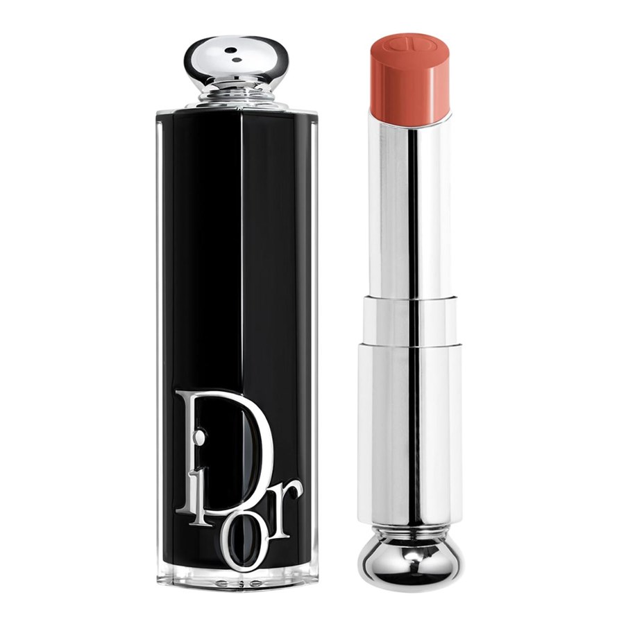 Make-Up - Christian Dior Addict Shine Cream Lipstick 561 - 3348901609876