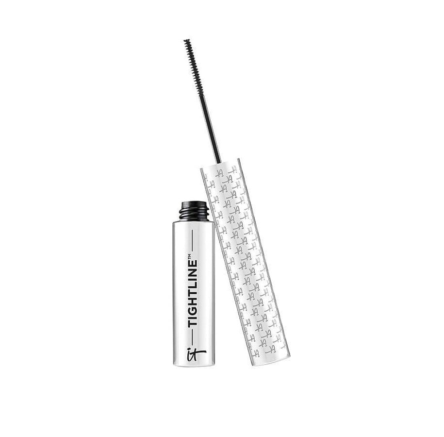 Make-Up - IT Cosmetics - Tightline Mascara - Black - 0817919010576