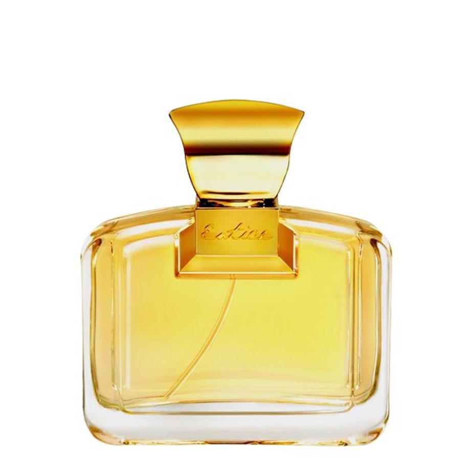 Parfüm und Düfte - Ajmal Entice Eau De Parfum For Women 75 ml - 75 ml0 - 6293708004065
