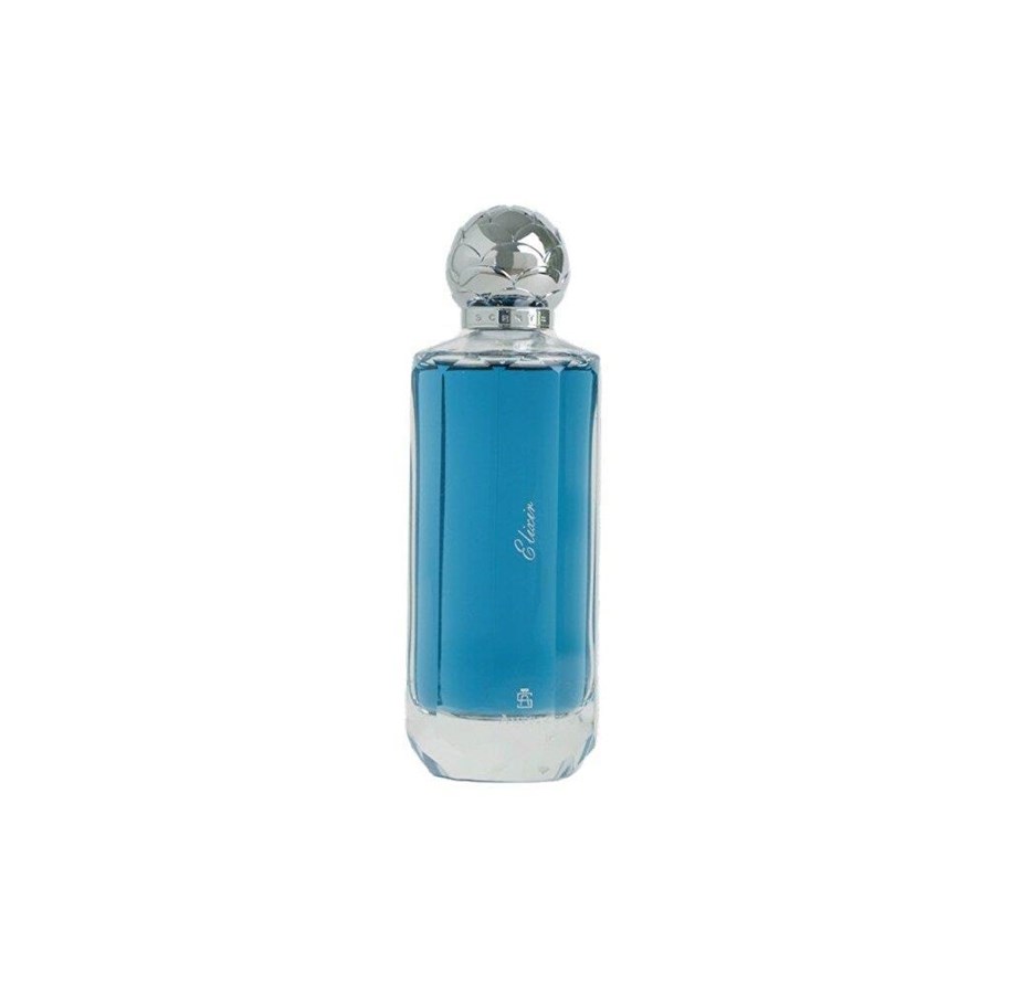Parfüm und Düfte - Aurora Elixir Eau De Parfum For Men 100 ml - 3538783244016