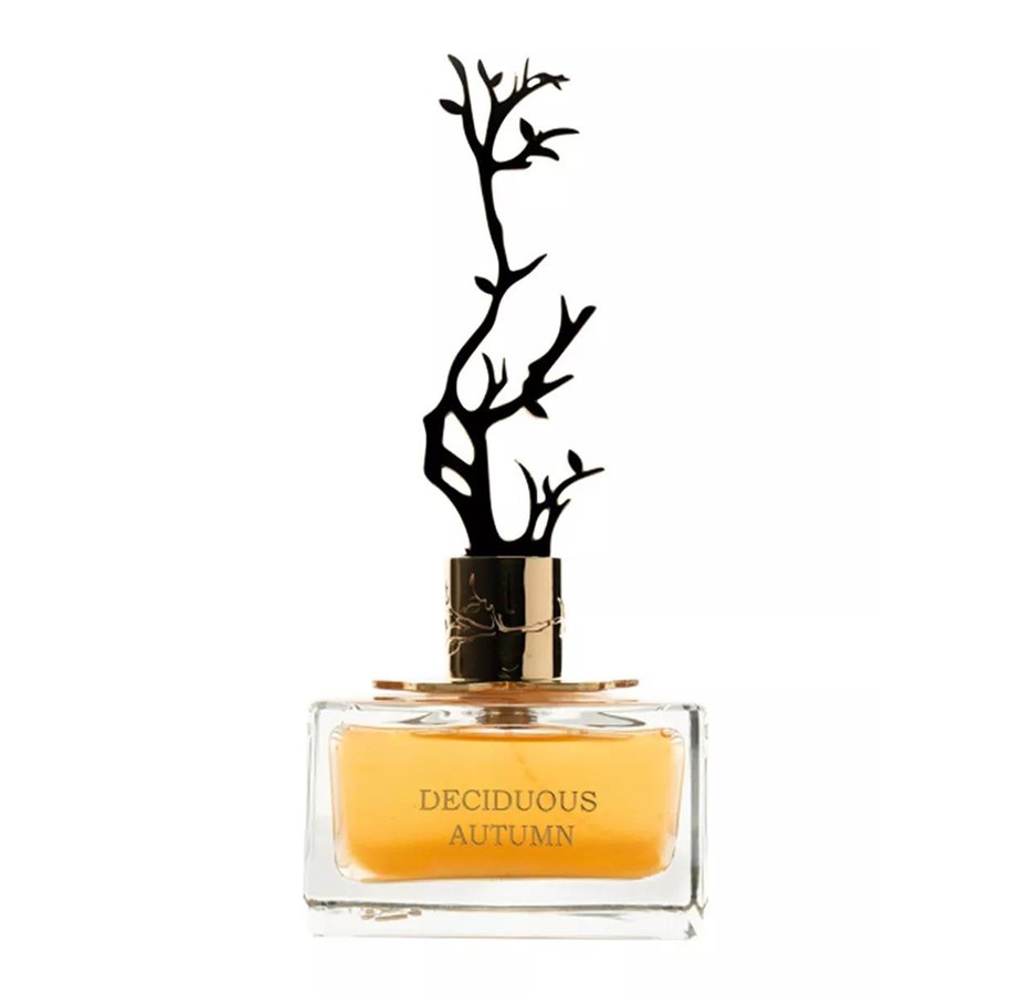 Parfüm und Düfte - Aurora Deciduous Autumn Eau De Parfum For Women 100 ml - 6290360540269