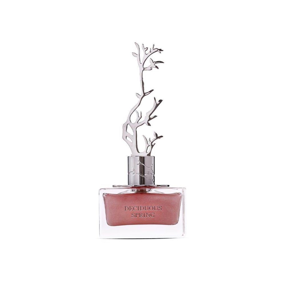 Parfüm und Düfte - Aurora Deciduous Spring Eau De Parfum For Women 100 ml - 6290360540276