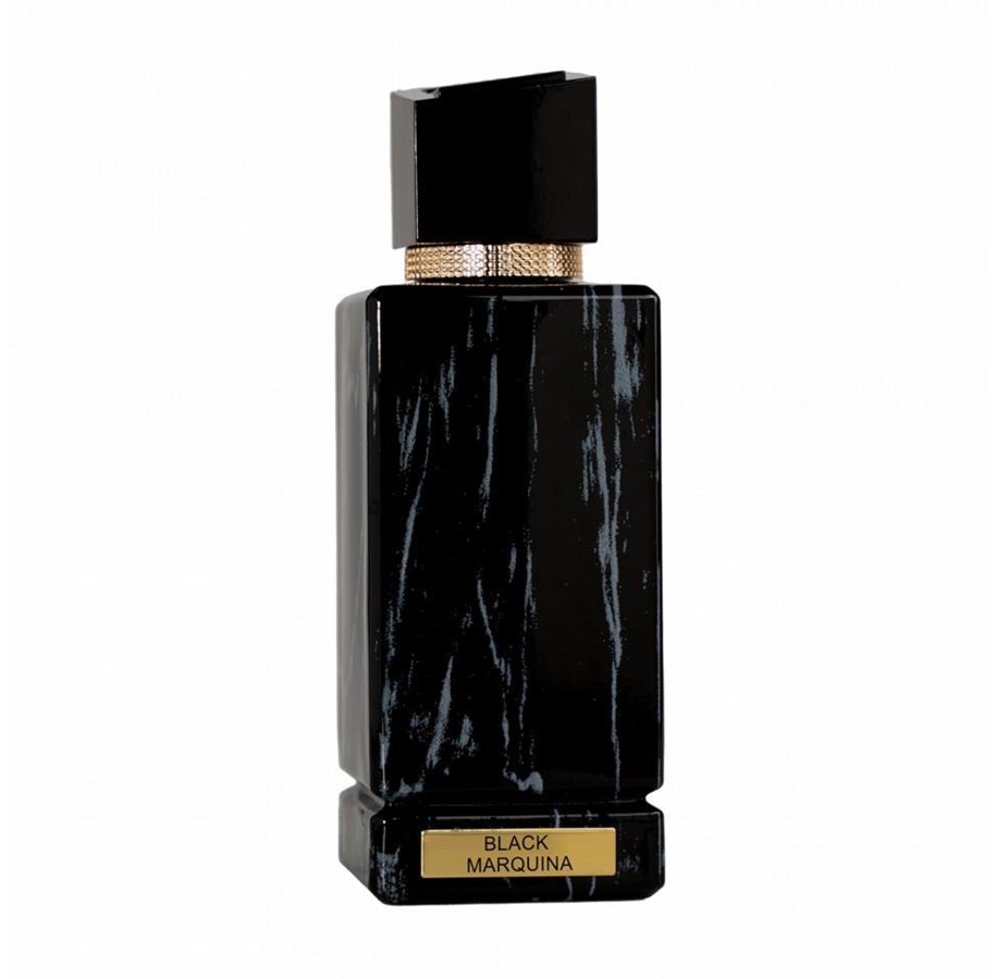 Parfüm und Düfte - Aurora Black Marquina Eau De Parfum Unisex 100 ml - 6290360541211