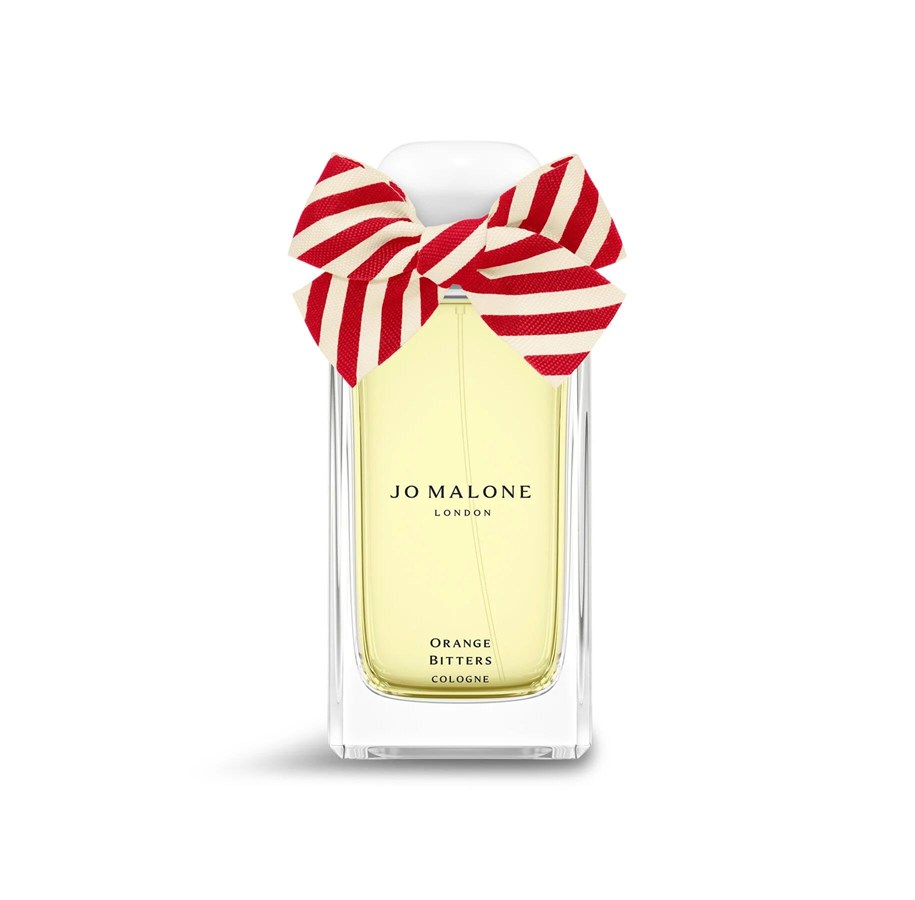 Parfüm und Düfte - Jo Malone Orange Bitters Eau De Cologne Unisex, 100 ml - 100 ml0 - 690251129546