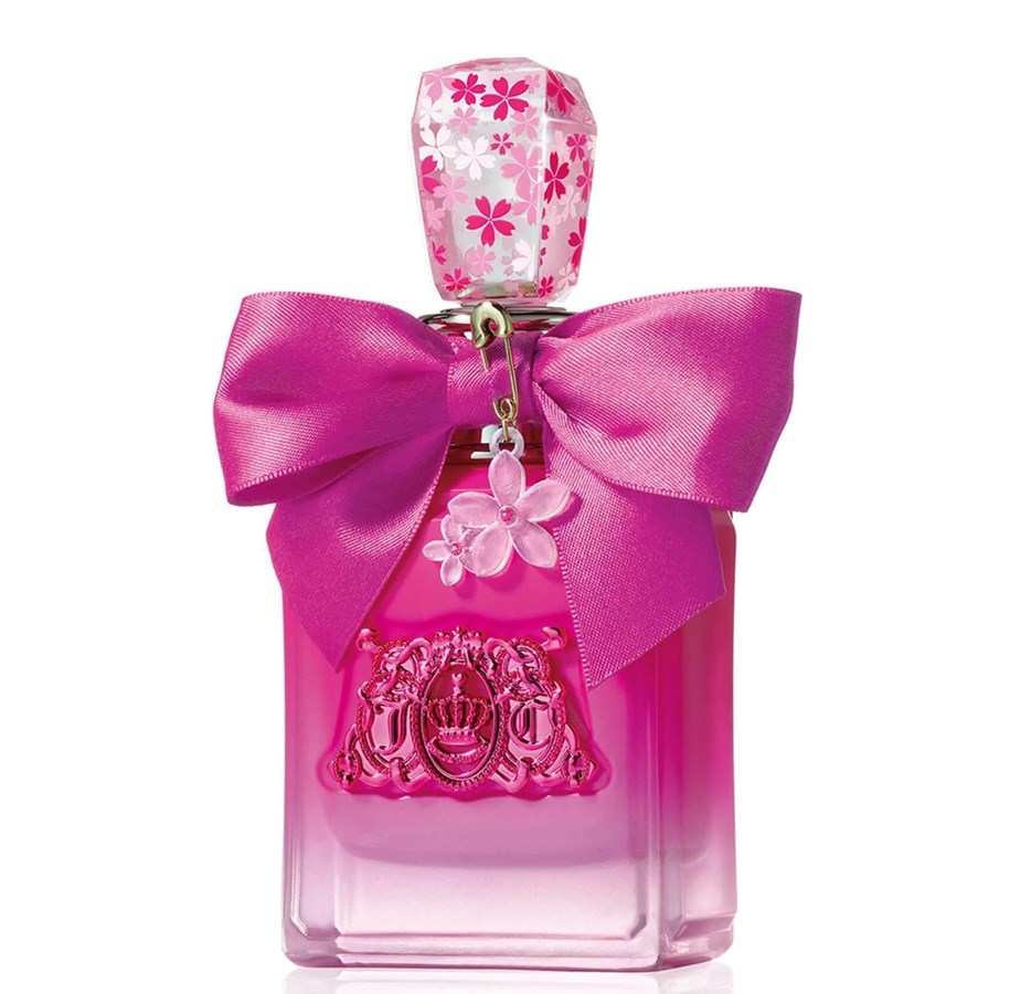 Parfüm und Düfte - Juicy Couture Viva La Juicy Petals Please Eau De Parfum For Women 50 ml - 50 ml0 - 719346260060
