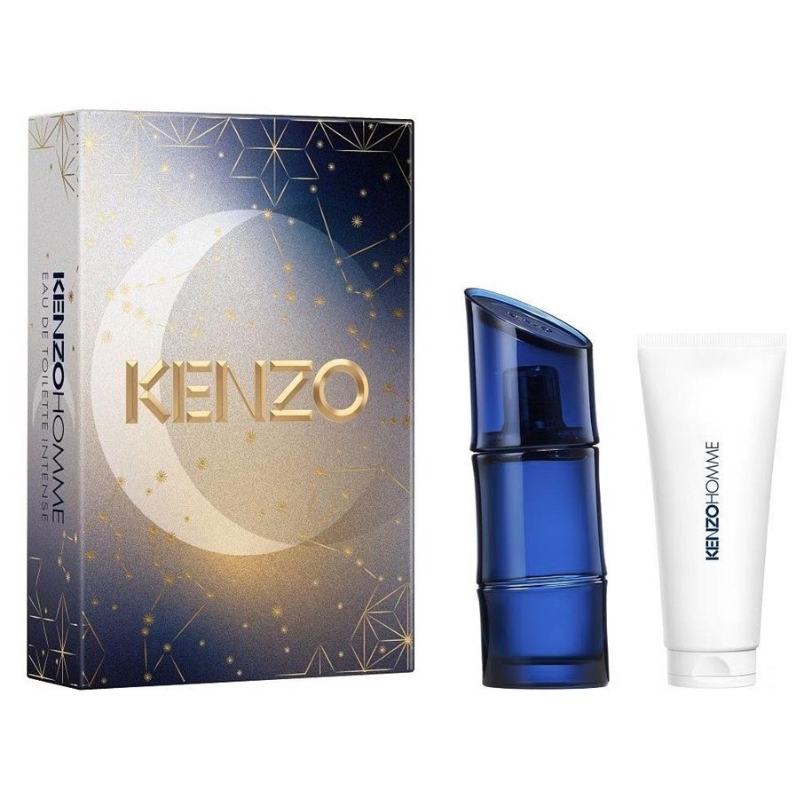 Parfüm und Düfte - KENZO Set Kenzo - 3274872464162