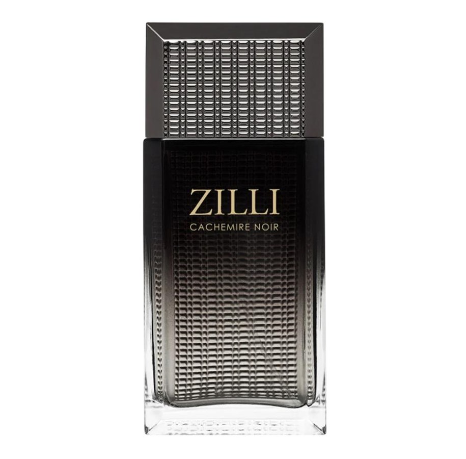 Parfüm und Düfte - Zilli Cachemire Noir Eau De Parfum 100 ml - 100 ml0 - 3760040118017
