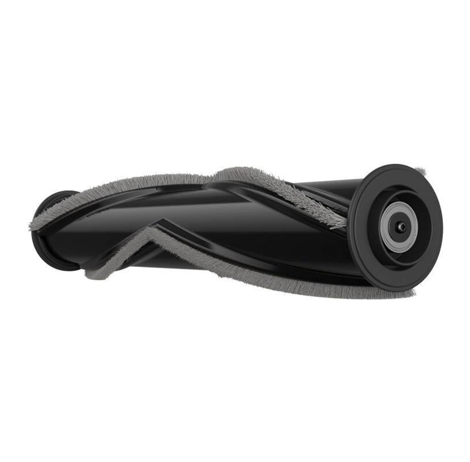 Staubsauger Zubehör - Dreame U10 All‑Type Cleaning Brush - VMR7