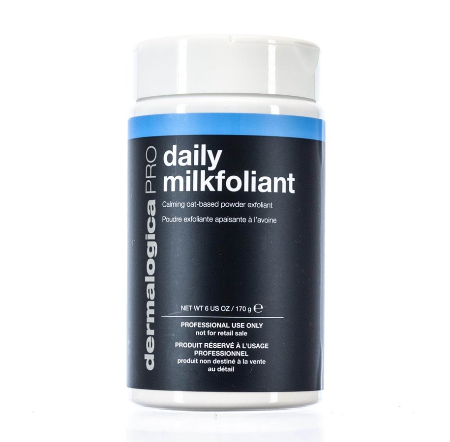 Gesichtspflege - Dermalogica Pro Calming Powder Mask For Face - 666151620919