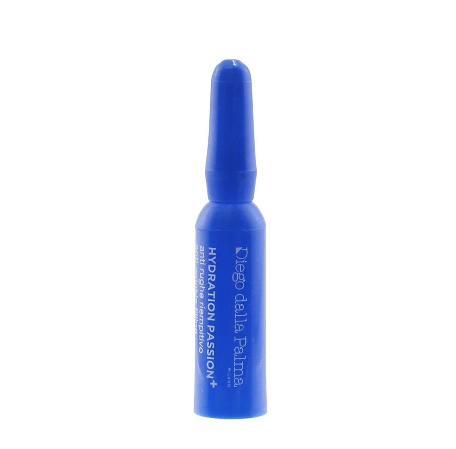 Gesichtspflege - Diego Dalla Palma Hyaluronic A - 8017834877854